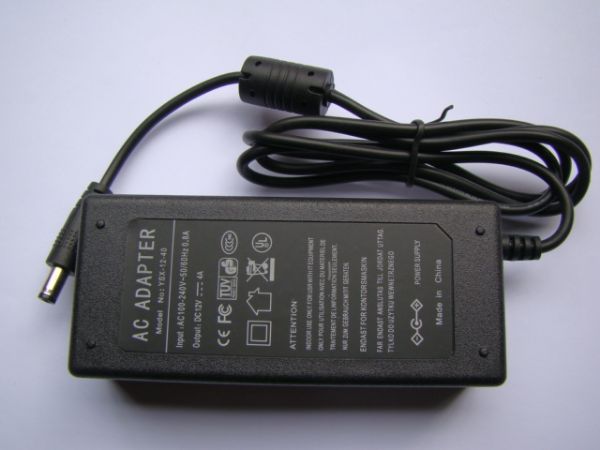 開關電源模塊